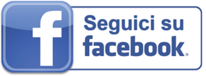 Seguici su Facebook